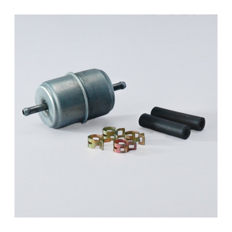 Filtre Donaldson P550094